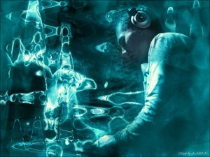 dj-tiesto-club-life