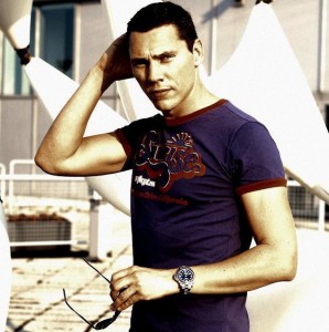 tiesto-co-jste-o-nem-nevedeli