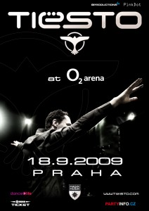 dj-Tiesto-O2-arena