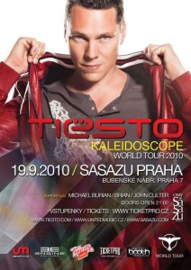 Tiesto_plakat_2010