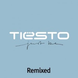 Justberemixed